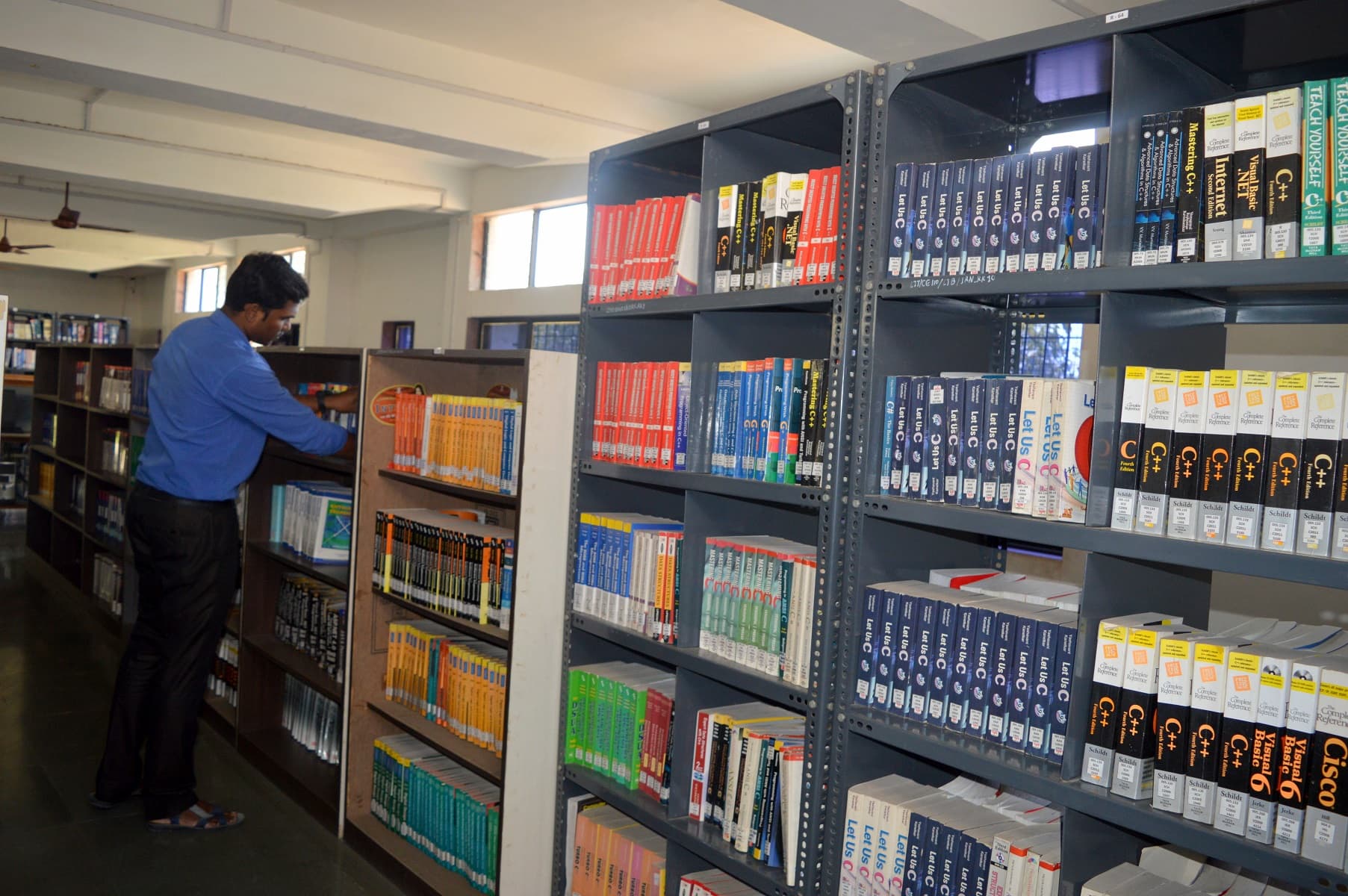 Laxmi Vidyapeeth Valsad Campus photo 20